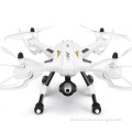 Best christmas gifts 2.4Ghz Rc Drone With Real-Time Transmission